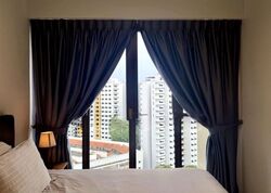 Rivercove Residences (D19), Condominium #608475381